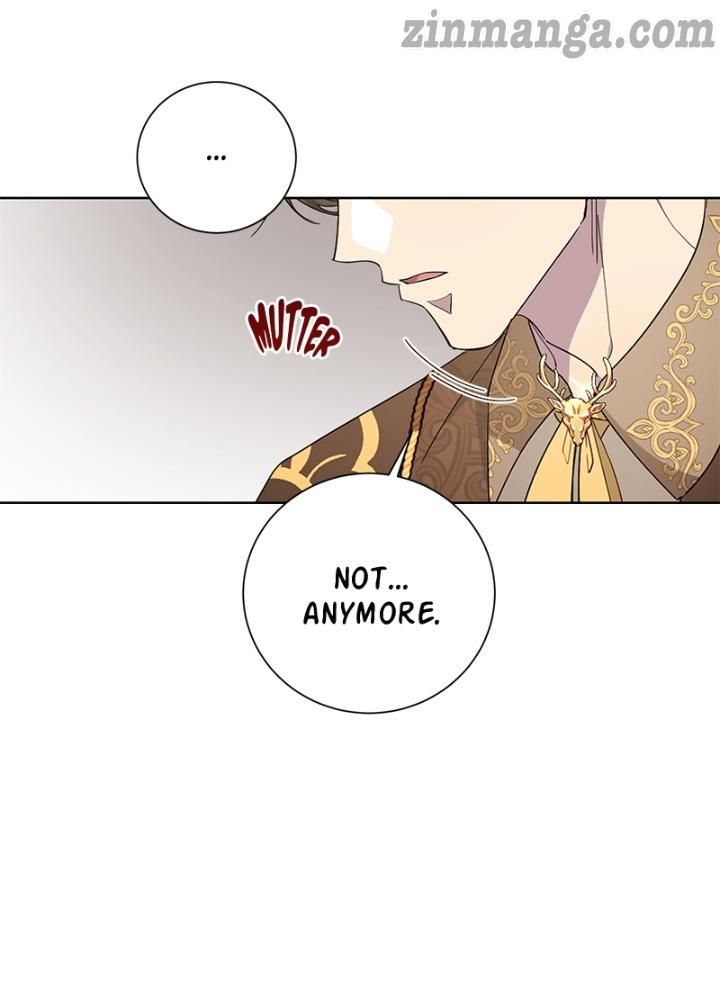 There Were Times When I Wished You Were Dead chapter 44 - page 20