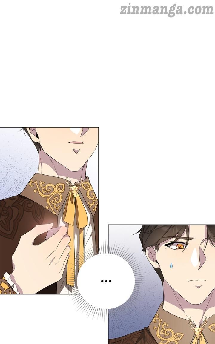 There Were Times When I Wished You Were Dead chapter 44 - page 23