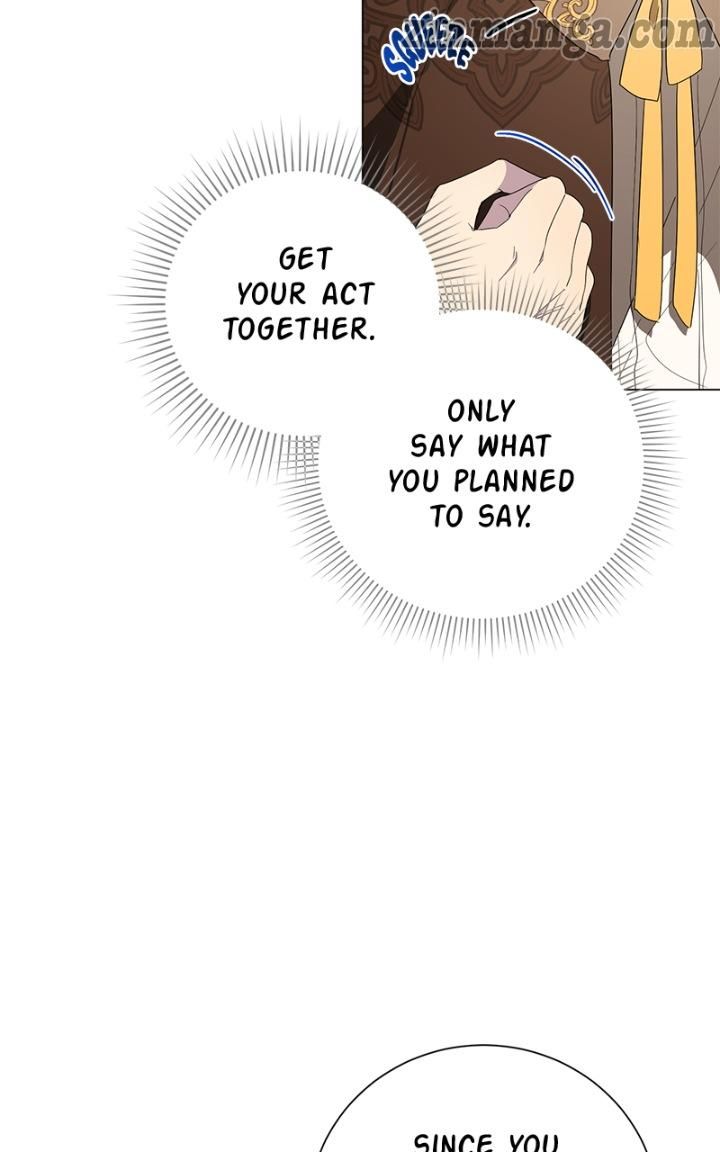 There Were Times When I Wished You Were Dead chapter 44 - page 24