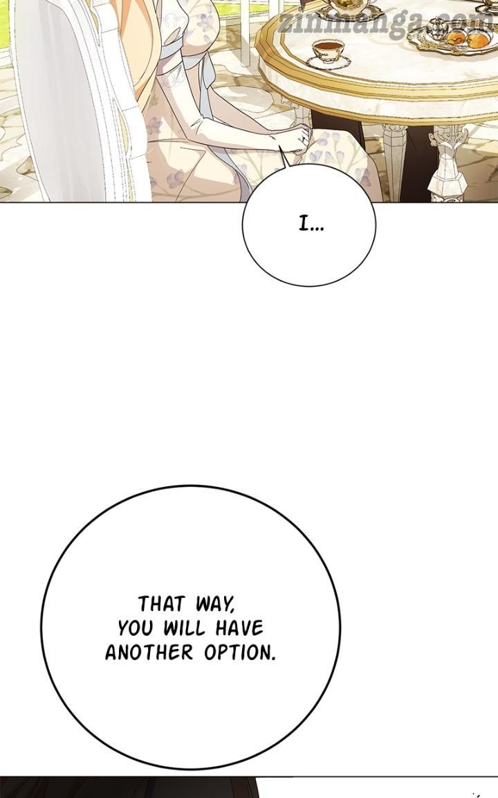 There Were Times When I Wished You Were Dead chapter 44 - page 26
