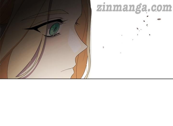 There Were Times When I Wished You Were Dead chapter 44 - page 27