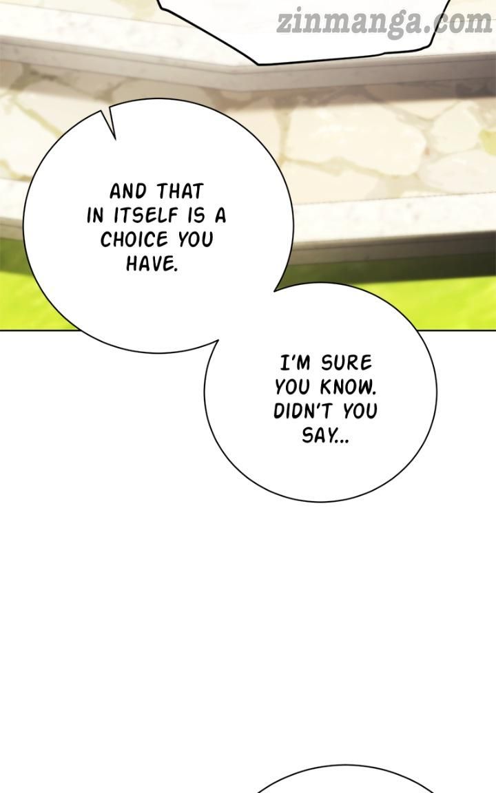 There Were Times When I Wished You Were Dead chapter 44 - page 37