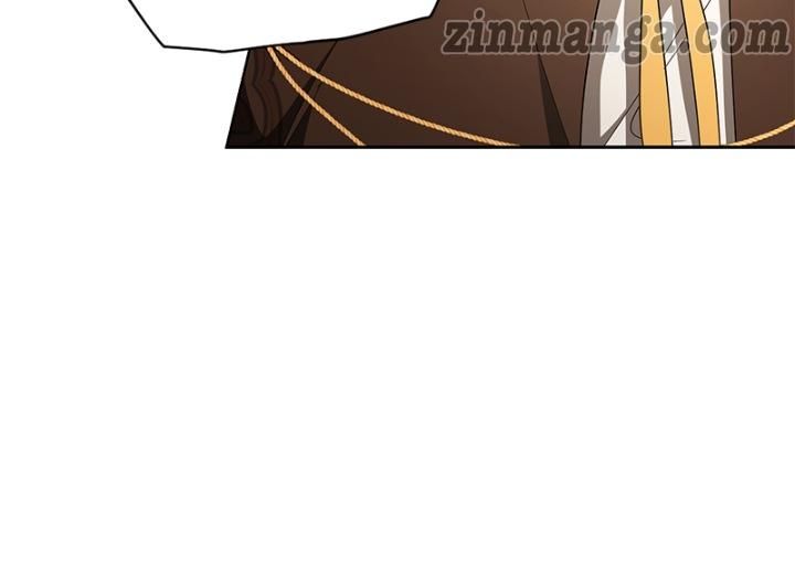 There Were Times When I Wished You Were Dead chapter 44 - page 49