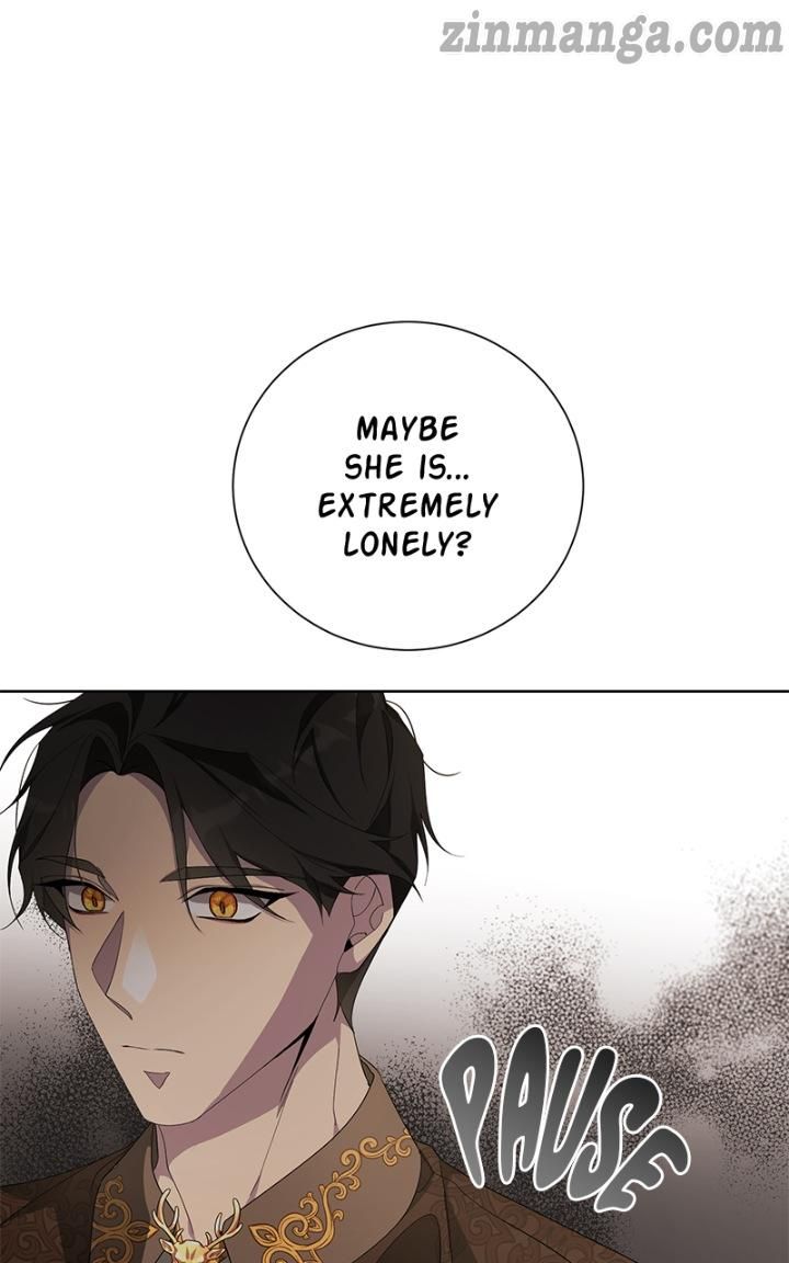 There Were Times When I Wished You Were Dead chapter 44 - page 58