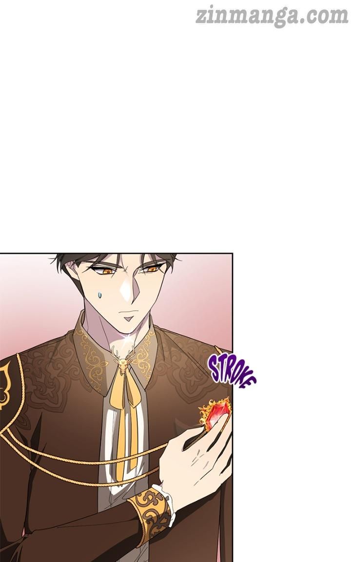 There Were Times When I Wished You Were Dead chapter 44 - page 60