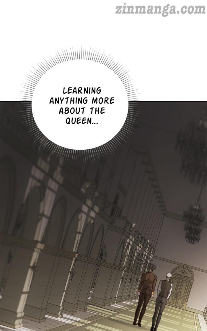 There Were Times When I Wished You Were Dead chapter 44 - page 63