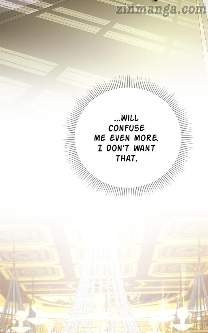 There Were Times When I Wished You Were Dead chapter 44 - page 64