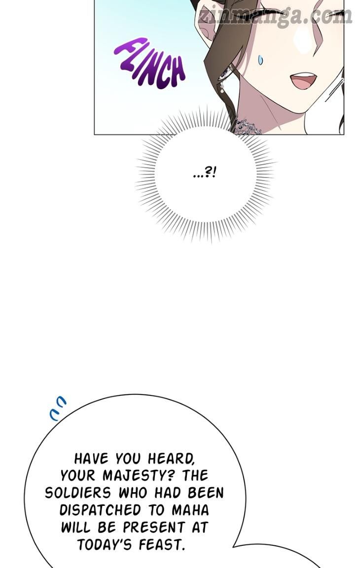 There Were Times When I Wished You Were Dead chapter 44 - page 68