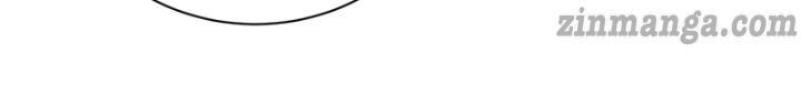 There Were Times When I Wished You Were Dead chapter 44 - page 70