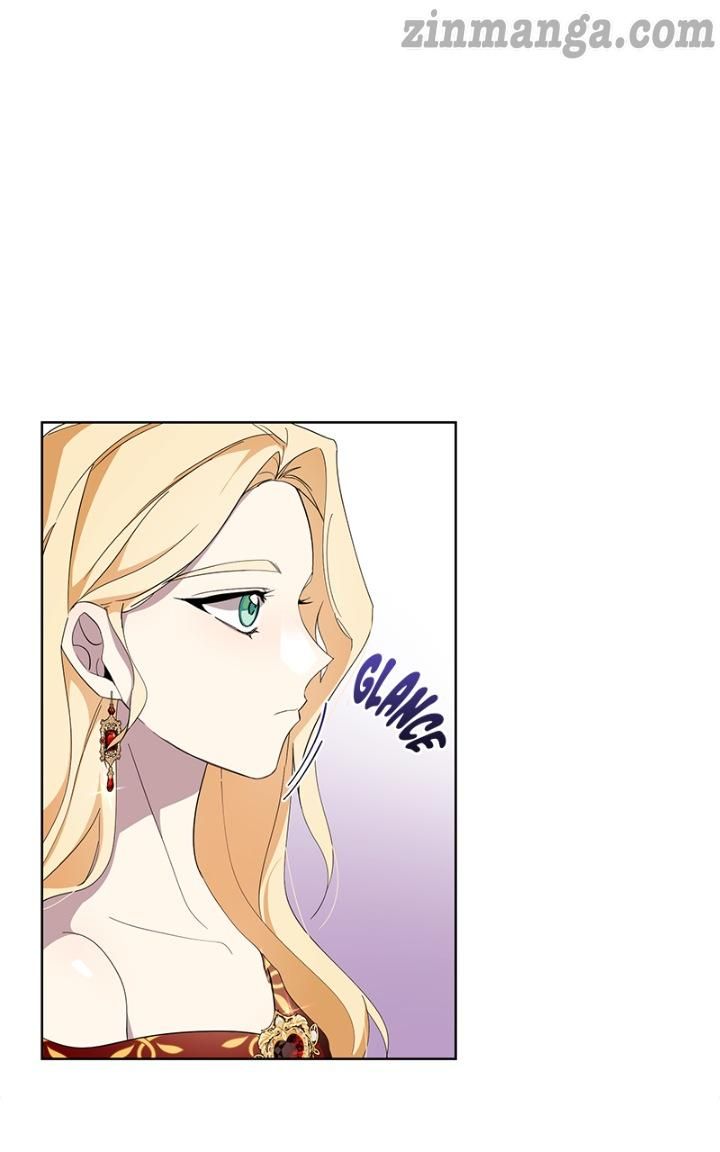 There Were Times When I Wished You Were Dead chapter 44 - page 76
