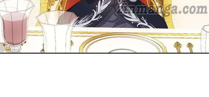 There Were Times When I Wished You Were Dead chapter 44 - page 78