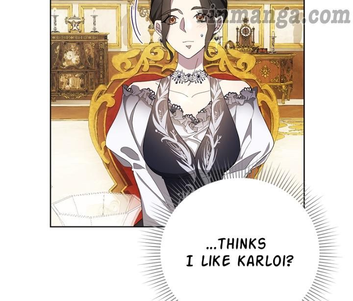 There Were Times When I Wished You Were Dead chapter 44 - page 87