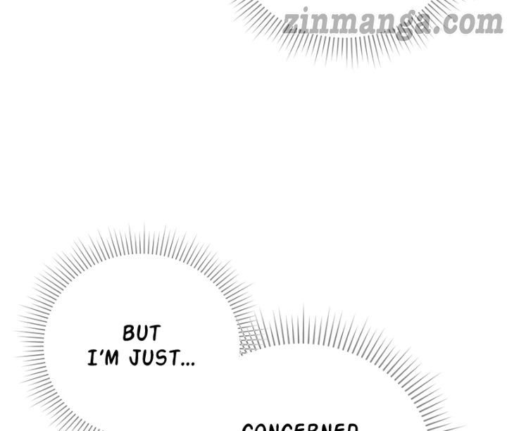 There Were Times When I Wished You Were Dead chapter 44 - page 88