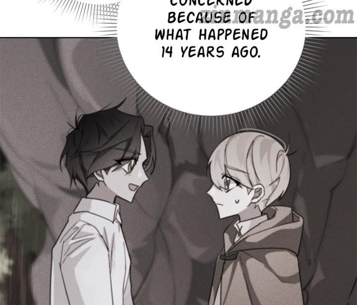 There Were Times When I Wished You Were Dead chapter 44 - page 89