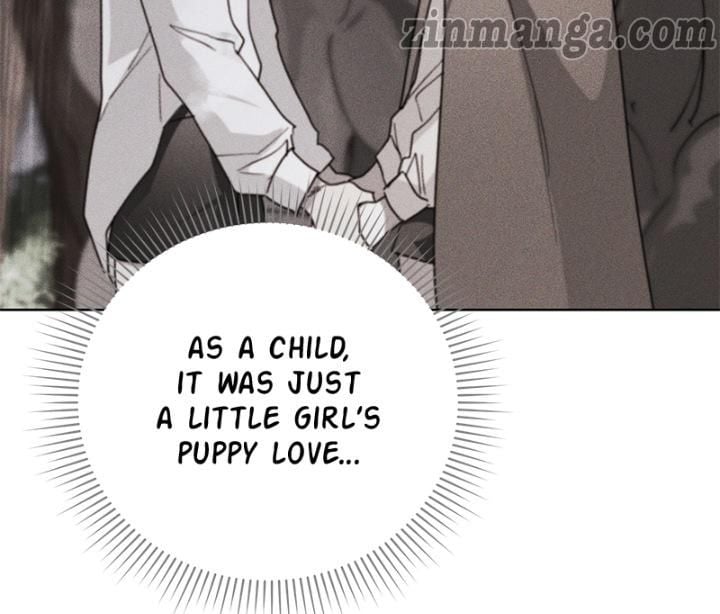 There Were Times When I Wished You Were Dead chapter 44 - page 90