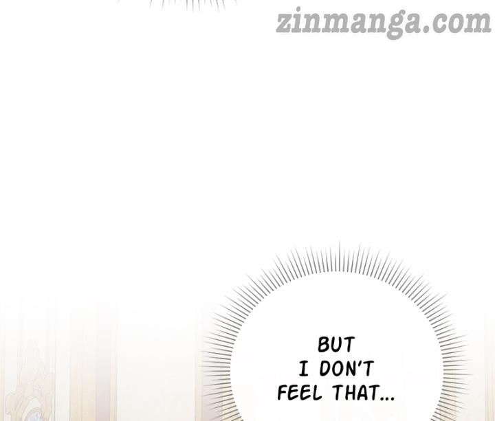 There Were Times When I Wished You Were Dead chapter 44 - page 91