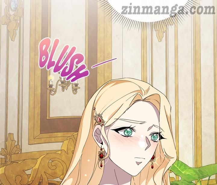 There Were Times When I Wished You Were Dead chapter 44 - page 92