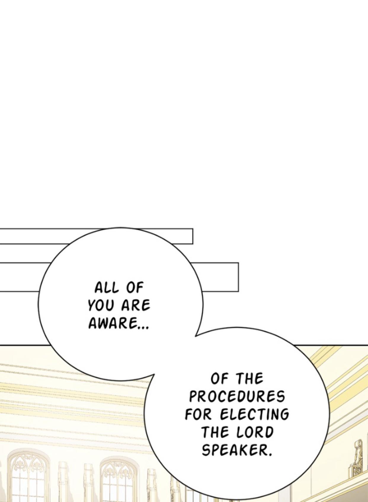 There Were Times When I Wished You Were Dead chapter 43 - page 2