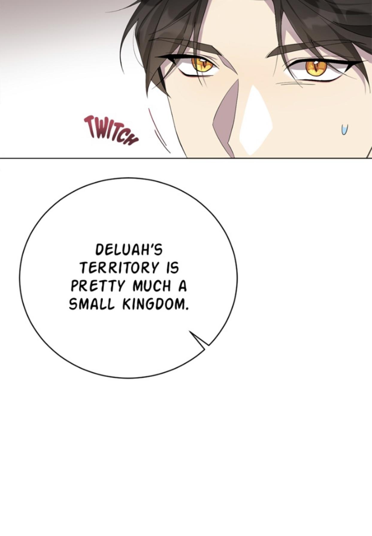 There Were Times When I Wished You Were Dead chapter 43 - page 51