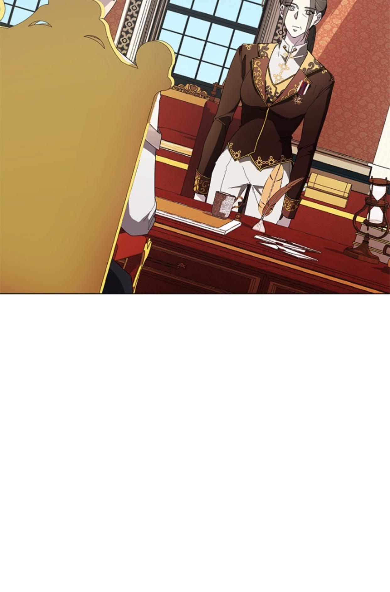 There Were Times When I Wished You Were Dead chapter 43 - page 53