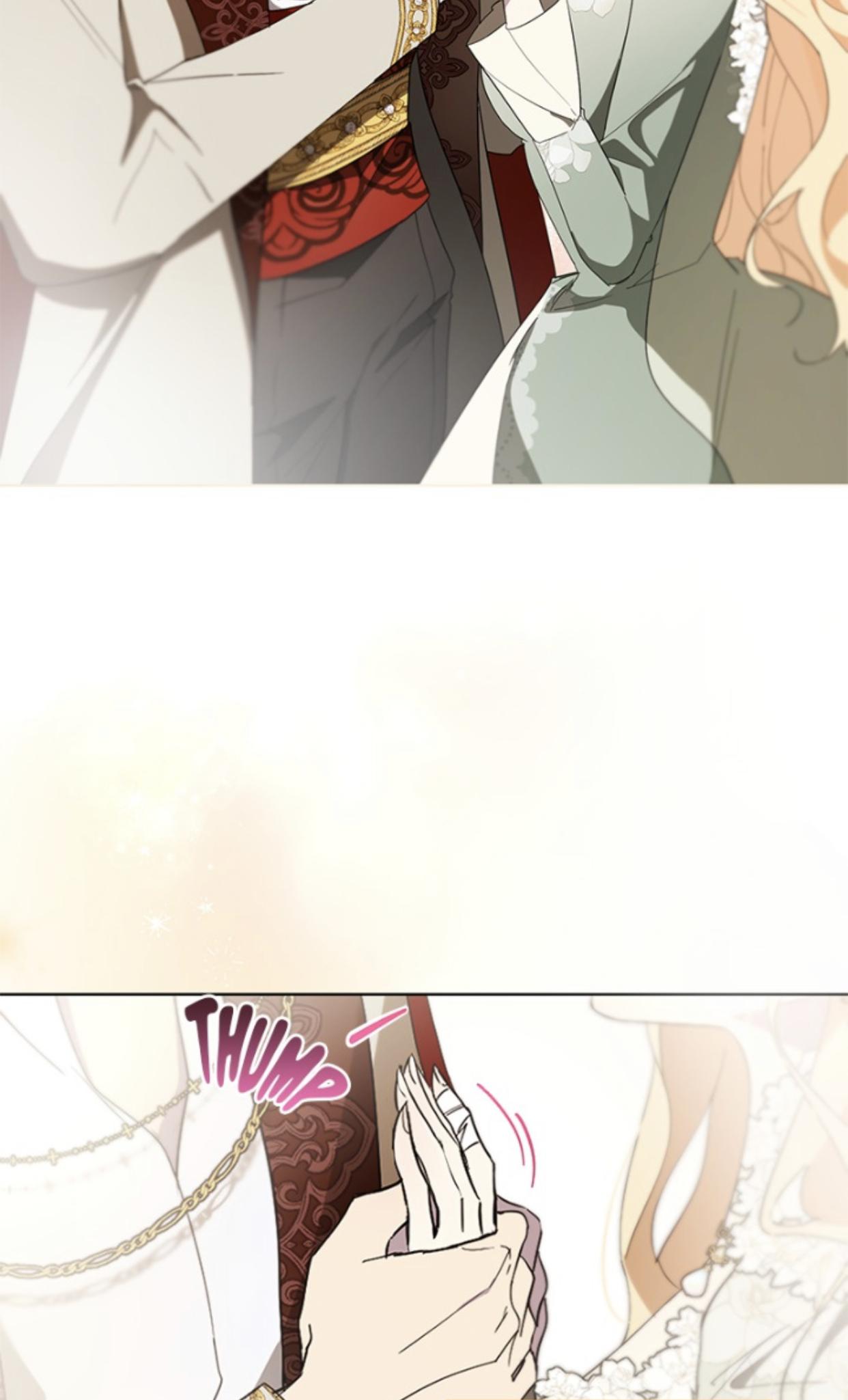 There Were Times When I Wished You Were Dead chapter 42 - page 67