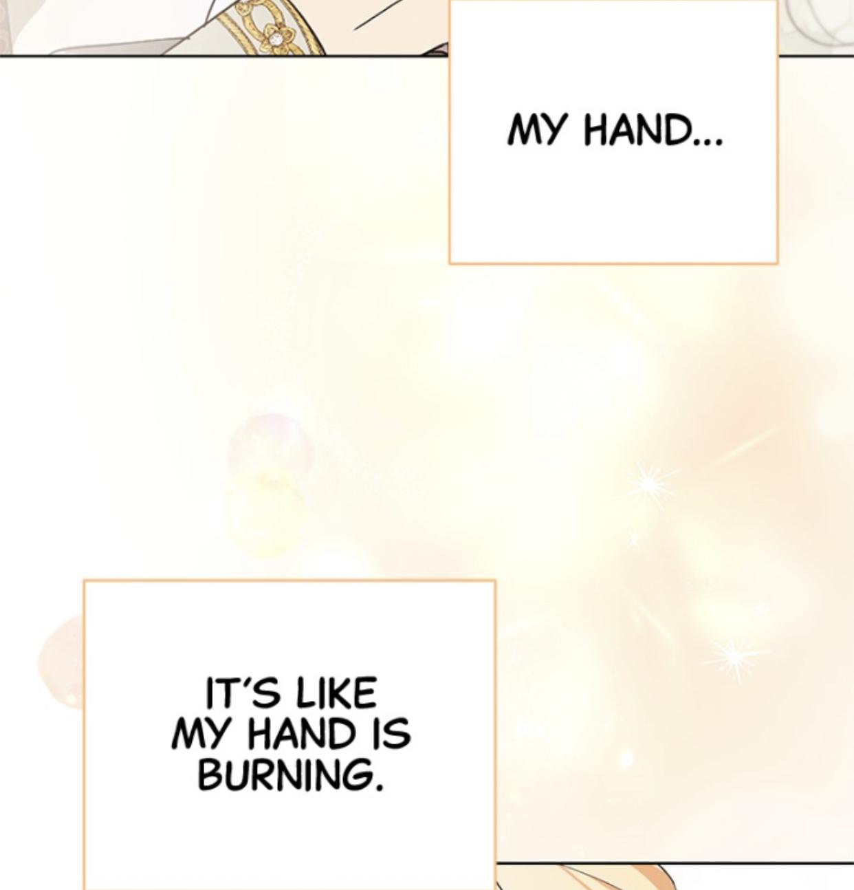 There Were Times When I Wished You Were Dead chapter 42 - page 68