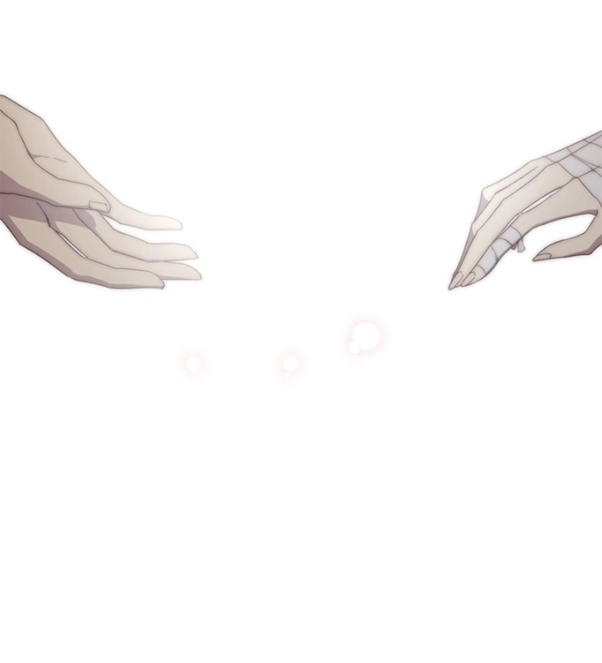 There Were Times When I Wished You Were Dead chapter 42 - page 85