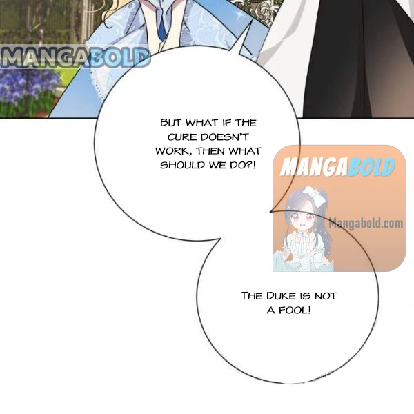 There Were Times When I Wished You Were Dead chapter 14 - page 108