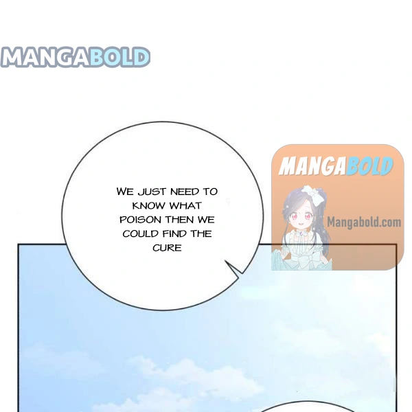 There Were Times When I Wished You Were Dead chapter 14 - page 109