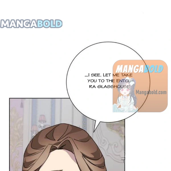 There Were Times When I Wished You Were Dead chapter 14 - page 11