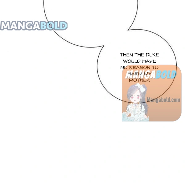 There Were Times When I Wished You Were Dead chapter 14 - page 113