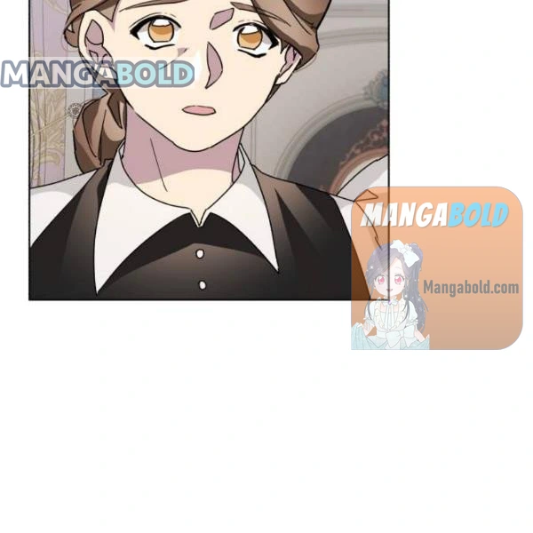 There Were Times When I Wished You Were Dead chapter 14 - page 12