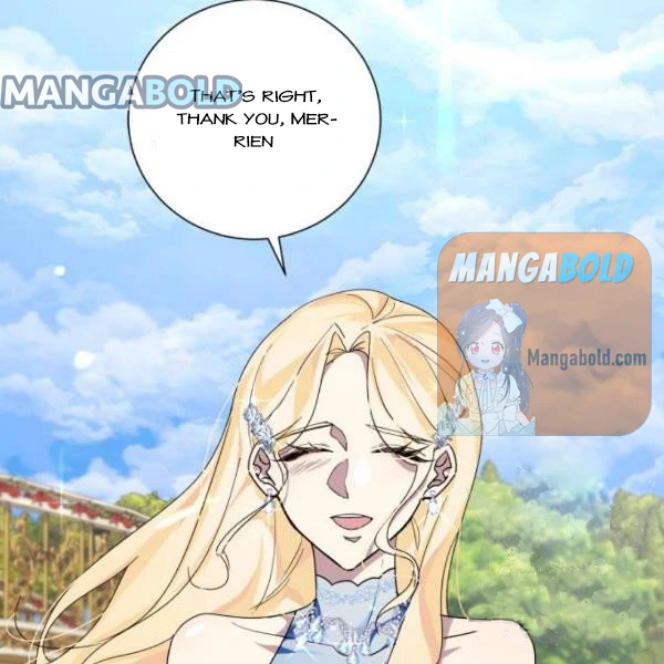 There Were Times When I Wished You Were Dead chapter 14 - page 126