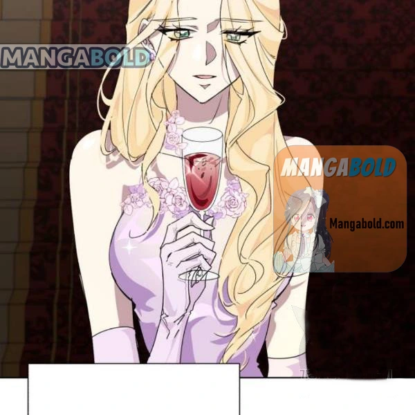 There Were Times When I Wished You Were Dead chapter 14 - page 134