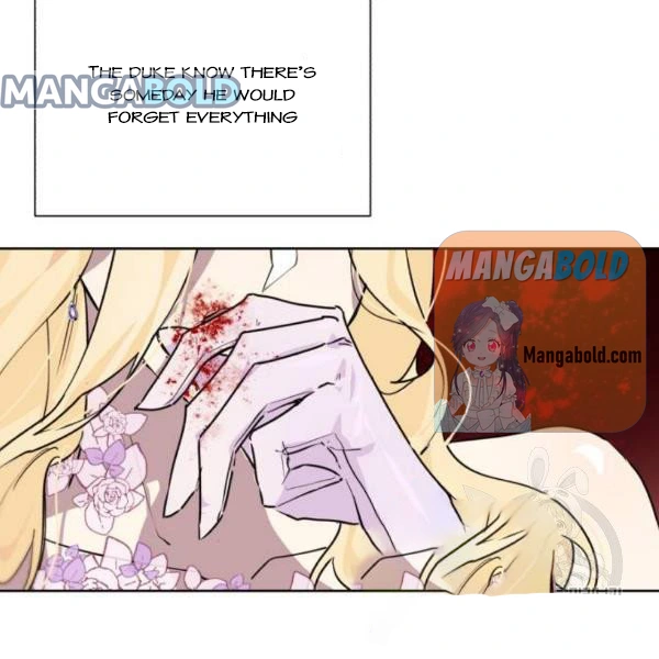 There Were Times When I Wished You Were Dead chapter 14 - page 138