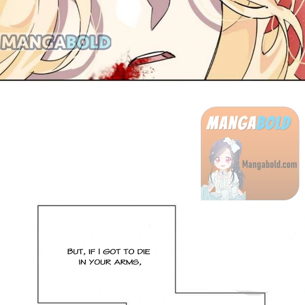 There Were Times When I Wished You Were Dead chapter 14 - page 144