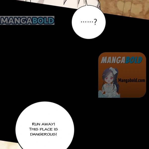 There Were Times When I Wished You Were Dead chapter 14 - page 148