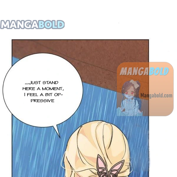There Were Times When I Wished You Were Dead chapter 14 - page 18