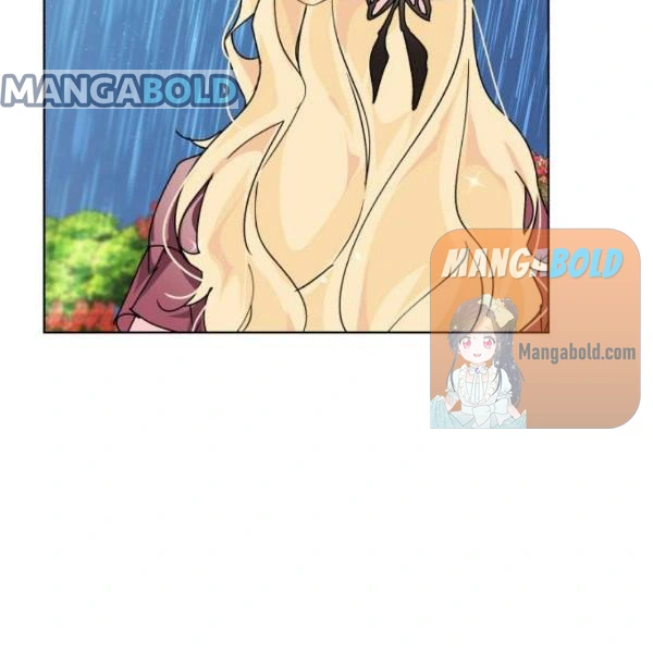 There Were Times When I Wished You Were Dead chapter 14 - page 19