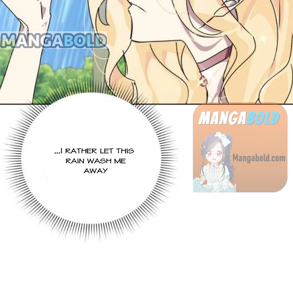 There Were Times When I Wished You Were Dead chapter 14 - page 26