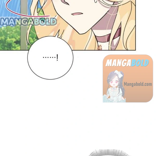There Were Times When I Wished You Were Dead chapter 14 - page 29