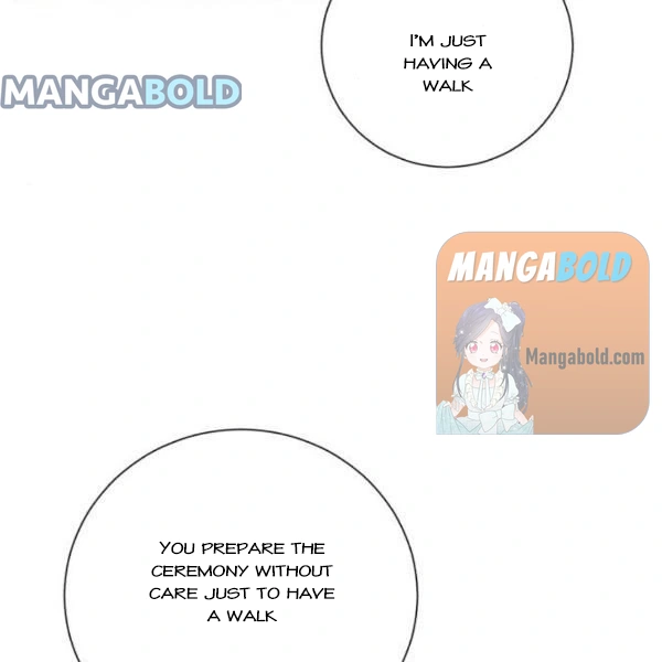 There Were Times When I Wished You Were Dead chapter 14 - page 34