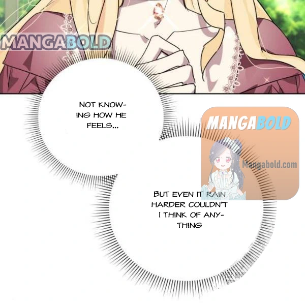 There Were Times When I Wished You Were Dead chapter 14 - page 38