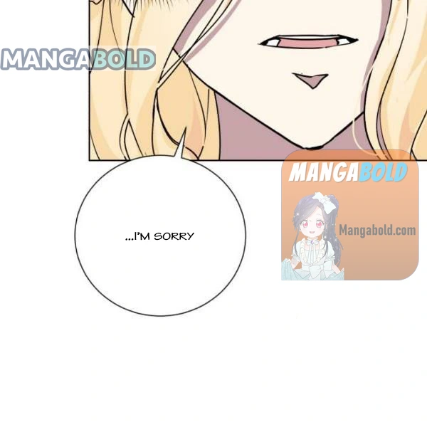 There Were Times When I Wished You Were Dead chapter 14 - page 40