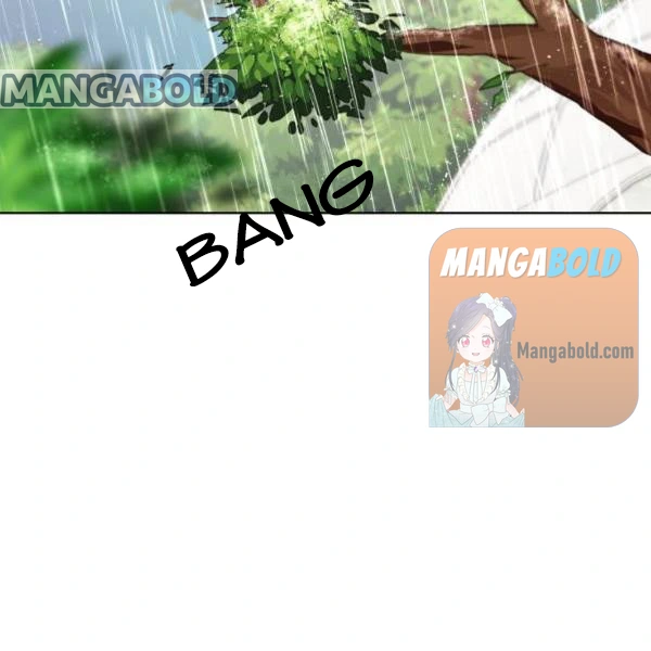 There Were Times When I Wished You Were Dead chapter 14 - page 42
