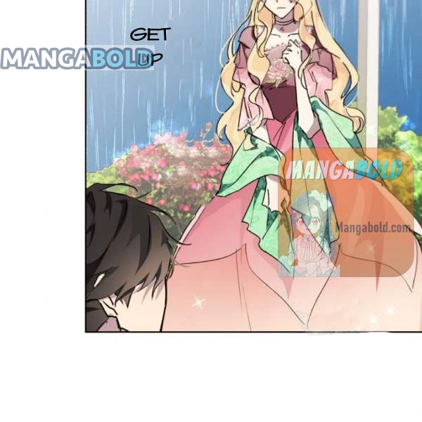 There Were Times When I Wished You Were Dead chapter 14 - page 47