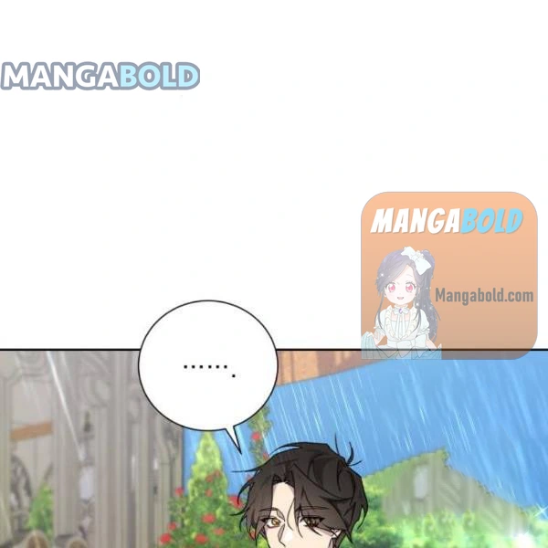 There Were Times When I Wished You Were Dead chapter 14 - page 48