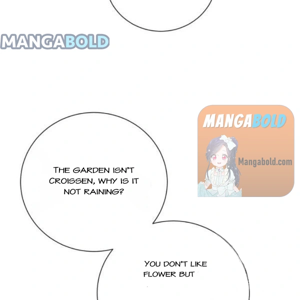 There Were Times When I Wished You Were Dead chapter 14 - page 5