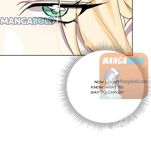 There Were Times When I Wished You Were Dead chapter 14 - page 53