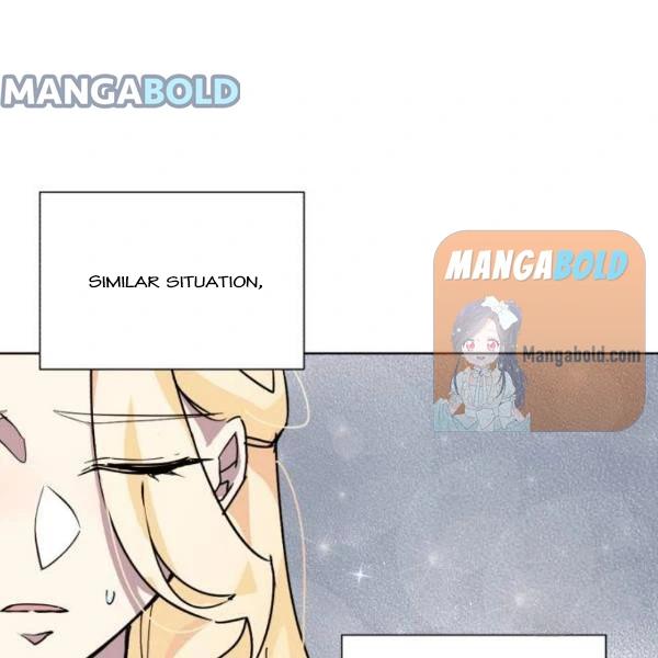 There Were Times When I Wished You Were Dead chapter 14 - page 57